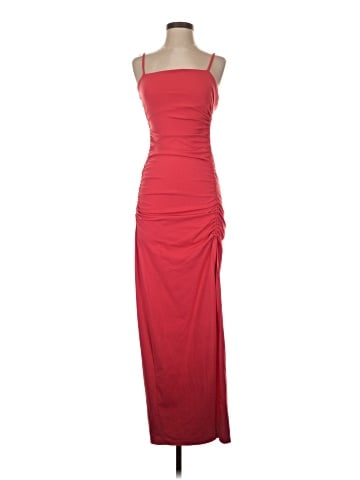 Susana Monaco Cocktail Dress (view 1)