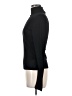 H&M Black Long Sleeve Turtleneck Size M - photo 5