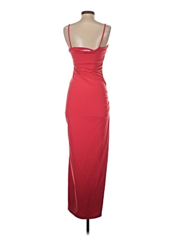 Susana Monaco Cocktail Dress (view 2)