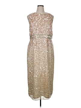 Mac Duggal Cocktail Dress