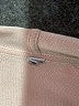 Athleta Pink Sweatshirt Size S - photo 7