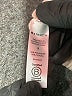 Athleta Pink Sweatshirt Size S - photo 8