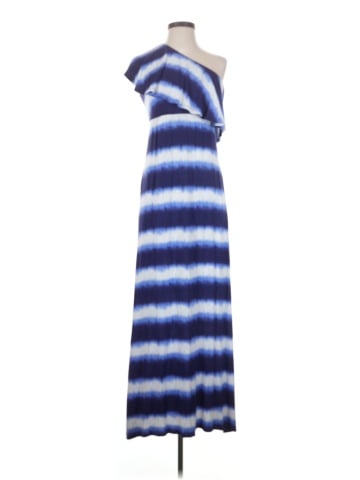 Soma Casual Dress (view 1)