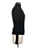 H&M Black Long Sleeve Turtleneck Size M - photo 4