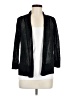 Unbranded Black Cardigan Size M (estimated) - photo 1