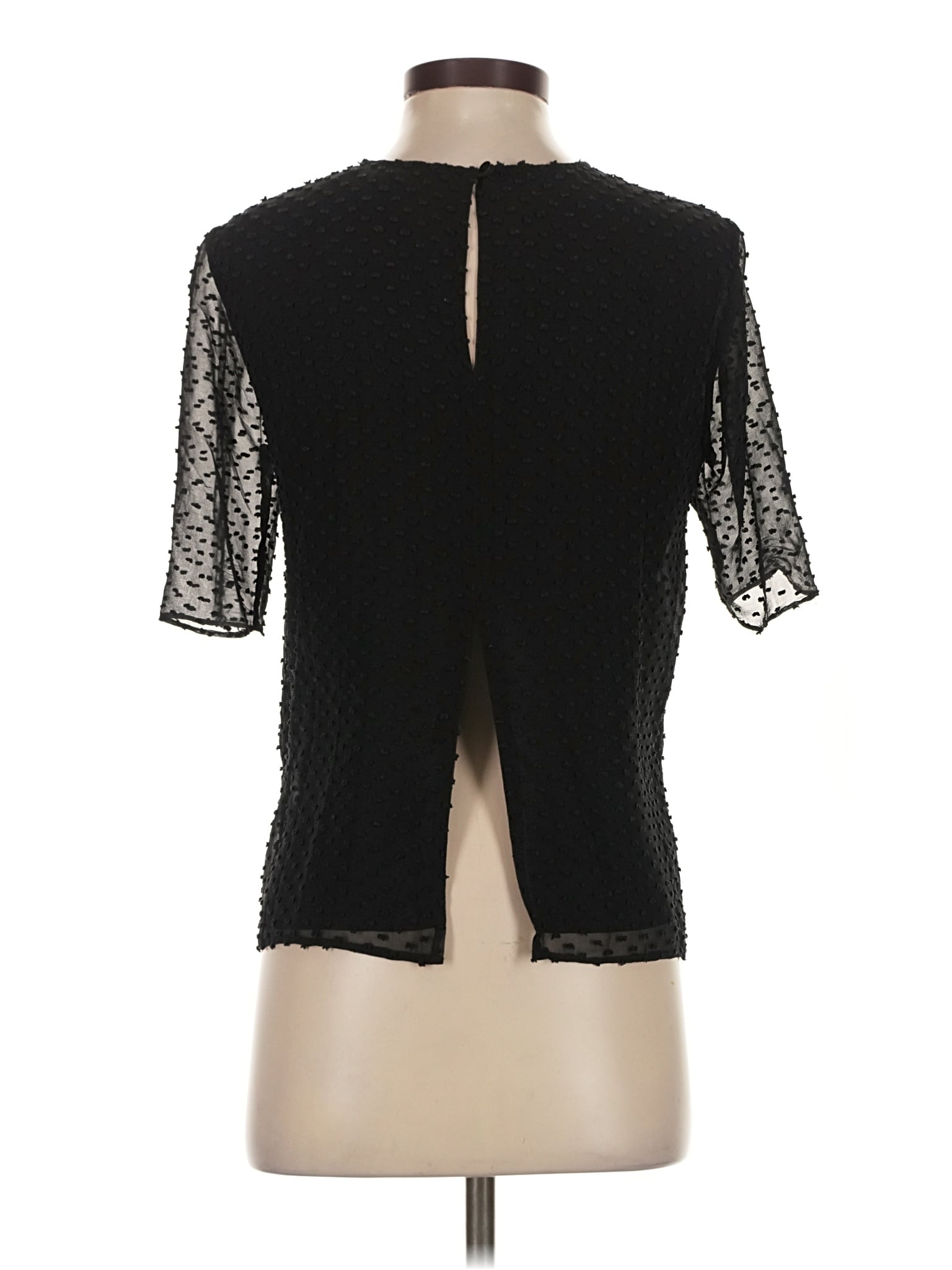 Beyond Vintage Women