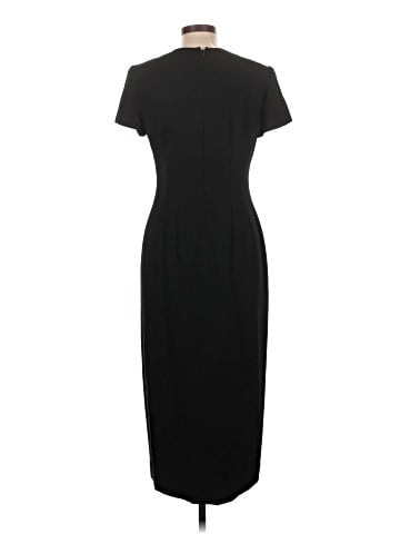 Liz Claiborne Casual Dress (view 2)