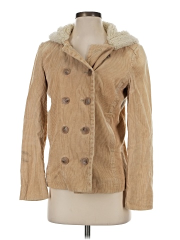 J.Crew Coat (view 1)