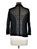 Unbranded Black Cardigan Size M (estimated) - photo 2