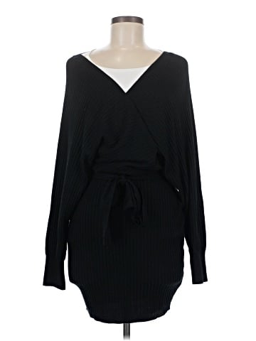 Love Tree Casual Dress (view 1)