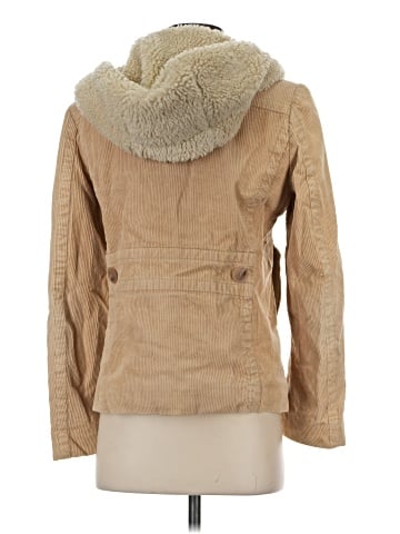 J.Crew Coat (view 2)