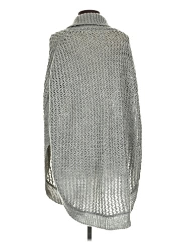 LC Lauren Conrad Turtleneck Sweater (view 2)