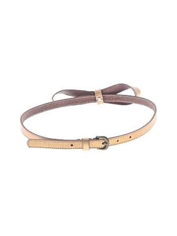 Linea Pelle Belt (view 1)