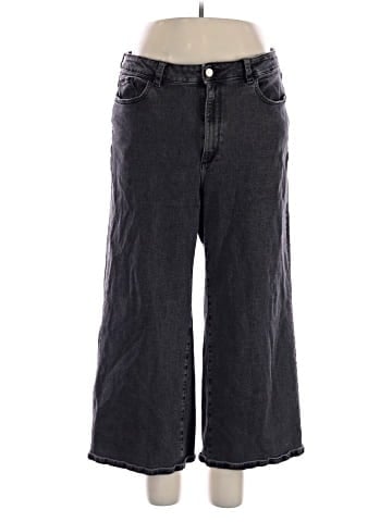 DL1961 Jeans (view 1)