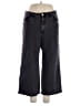 DL1961 Gray Jeans Size 20 - photo 1