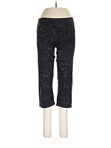 KIRKLAND Signature Casual Pants (view 1)