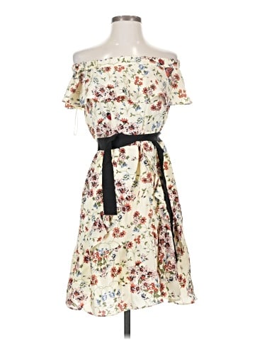 Maje Casual Dress (view 1)