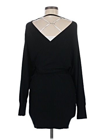 Love Tree Casual Dress (view 2)