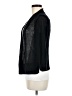 Unbranded Black Cardigan Size M (estimated) - photo 5