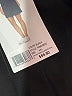 Rafaella Solid Black Formal Skirt Size XXL - photo 4