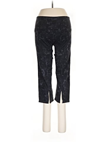KIRKLAND Signature Casual Pants (view 2)