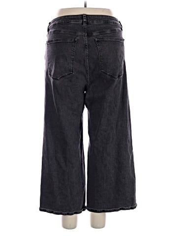 DL1961 Jeans (view 2)