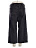 DL1961 Gray Jeans Size 20 - photo 2