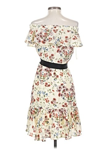 Maje Casual Dress (view 2)