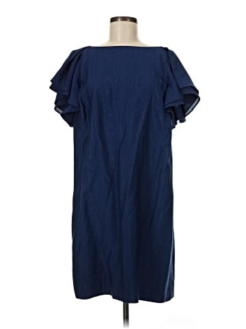 Trina Turk Casual Dress (view 1)