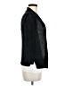 Unbranded Black Cardigan Size M (estimated) - photo 4