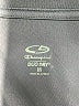 C9 By Champion Gray Track Jacket Size M - photo 6