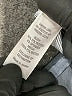 C9 By Champion Gray Track Jacket Size M - photo 7