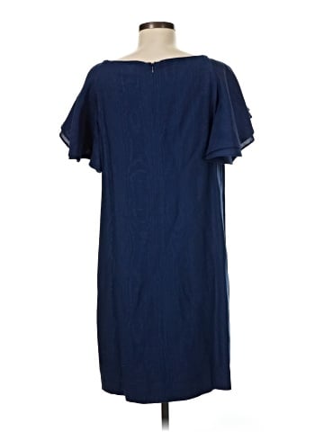 Trina Turk Casual Dress (view 2)