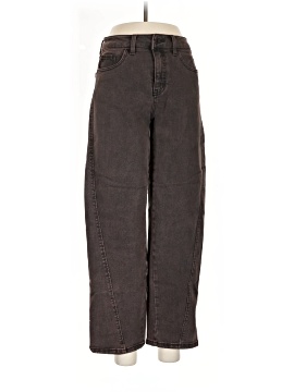 Time and Tru Casual Pants (view 1)