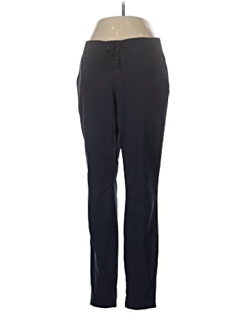 Athleta Active Pants (view 1)
