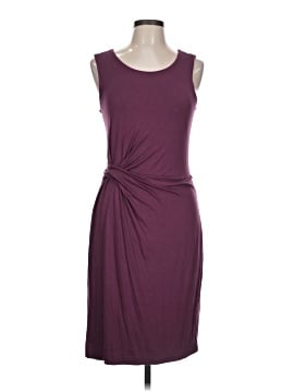 Garnet Hill Women's Work Dresses On Sale Up To 90% Off Retail | ThredUp