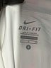 Nike Ivory White Active Skort Size S - photo 3