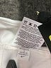Nike Ivory White Active Skort Size S - photo 4