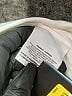 Nike Ivory White Active Skort Size S - photo 5