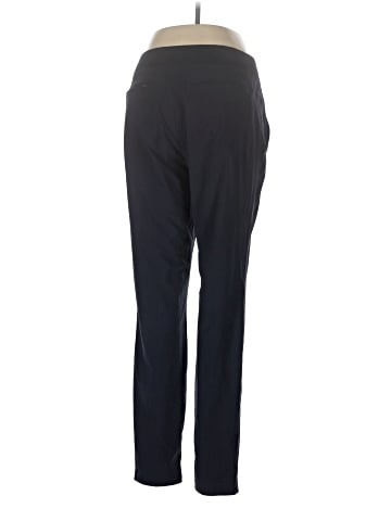 Athleta Active Pants (view 2)