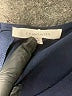 41Hawthorn Blue Short Sleeve Top Size S - photo 7