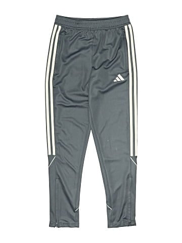 Adidas Track Pants (view 1)