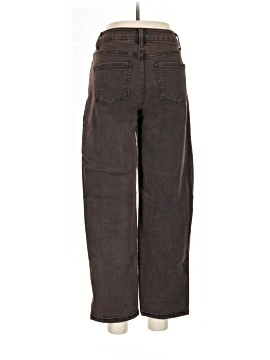 Time and Tru Casual Pants (view 2)