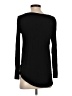 Terez Black Long Sleeve Top Size XS - photo 1