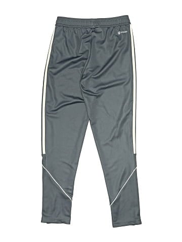 Adidas Track Pants (view 2)