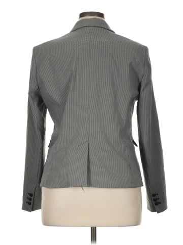 Lila Rose Blazer (view 2)