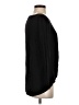 Terez Black Long Sleeve Top Size XS - photo 5