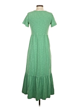 maxi bodycon party dress PRETTYGARDEN Womens Summer Strapless Maxi Dresses Ruffle Tube Asymmetr