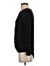 Terez Black Long Sleeve Top Size XS - photo 4