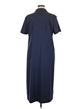 Coldwater Creek Women's Dresses On Sale Up To 90% Off Retail | ThredUp Coldwater Creek Women's Dresses On Sale Up To 90% Off Retail | ThredUp